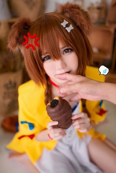 柔佳和院长_1080P免费观看视频